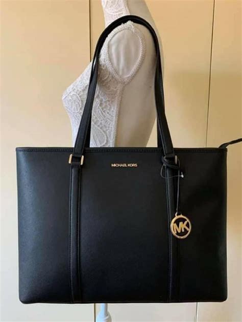 carteras michael kors replicas chile|michael kors where to buy.